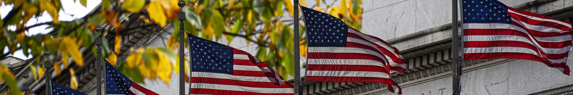 ACI CFIUS Conference 2025: five key takeaways