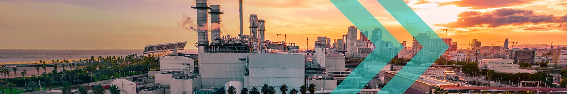 The detection gap in critical infrastructure