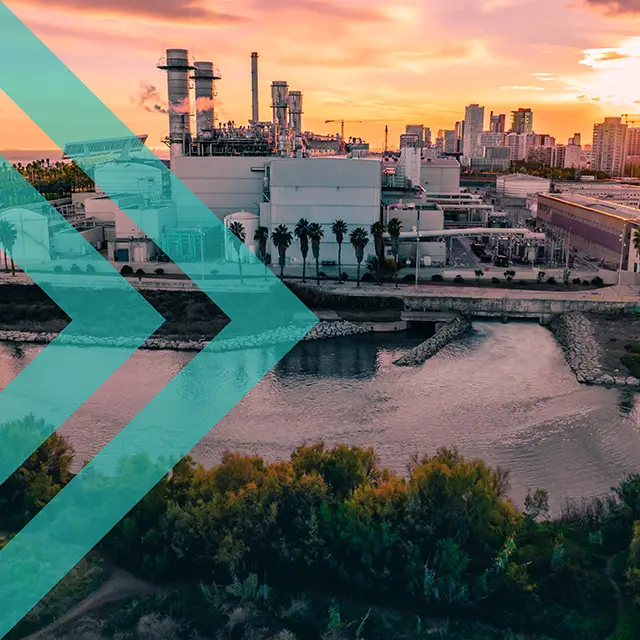 The detection gap in critical infrastructure