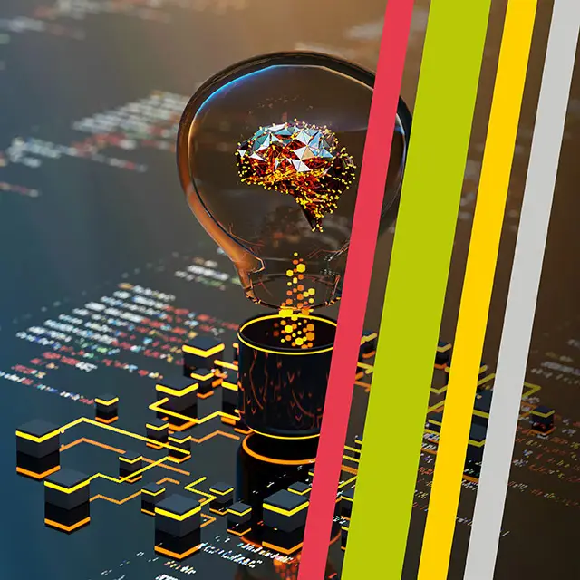 AI adoption in compliance: navigating roadblocks