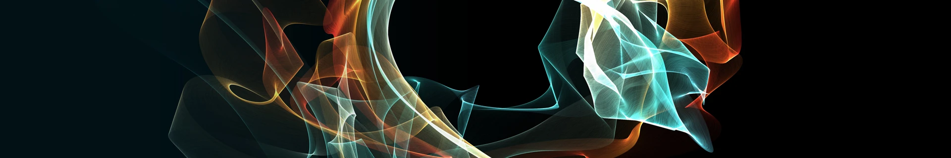 AI concentration: a board-level risk