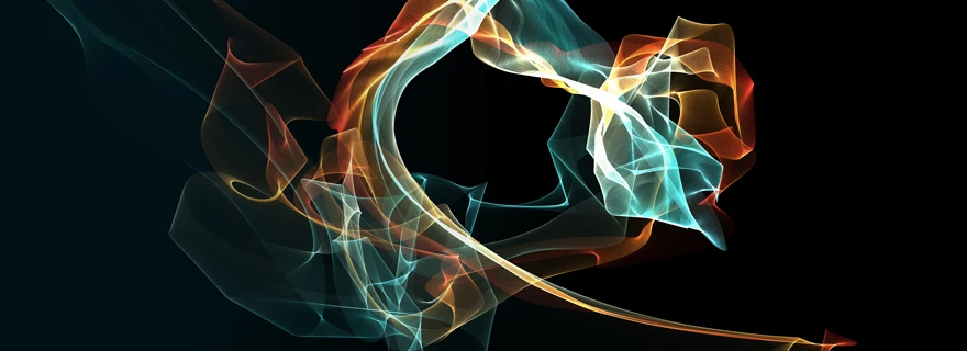 AI concentration: a board-level risk