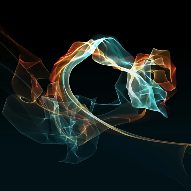 AI concentration: a board-level risk