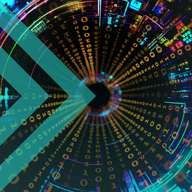 AI dependency: the operational risk leaders are underestimating