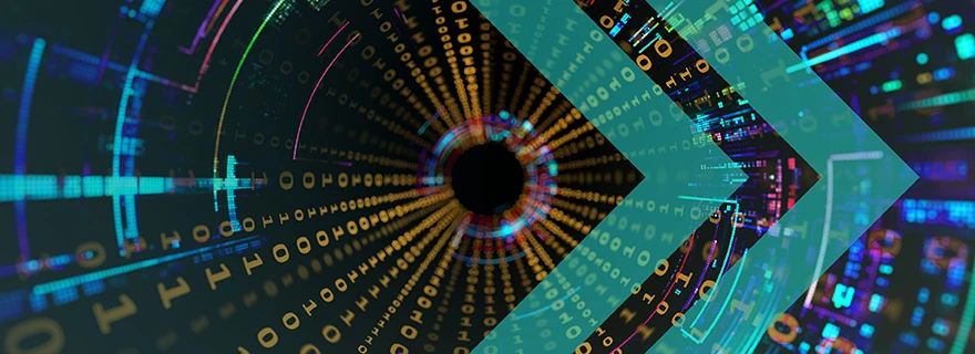 AI dependency: the operational risk leaders are underestimating