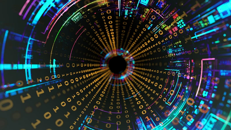 AI dependency: the operational risk leaders are underestimating