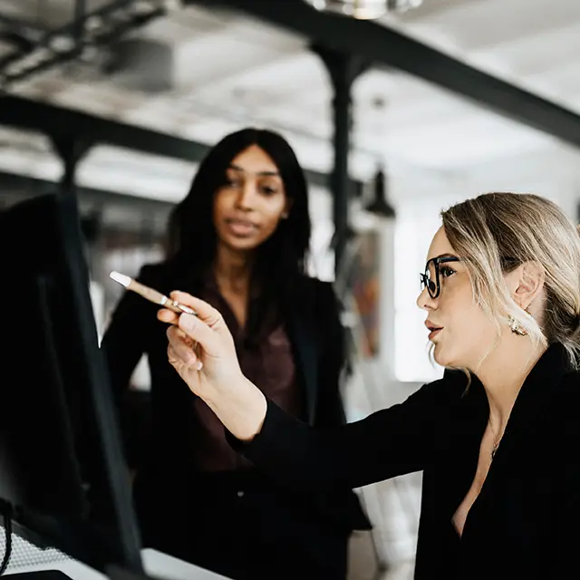 AI in Action: Navigating Objections and Maximizing Impact in Modern E-Discovery and Investigations