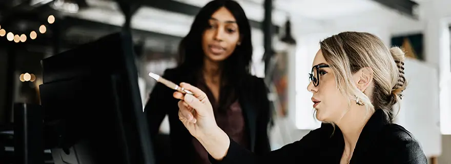 AI in Action: Navigating Objections and Maximizing Impact in Modern E-Discovery and Investigations