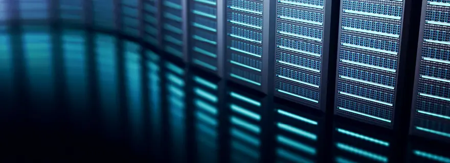 AI system security: understanding expanded attack surfaces