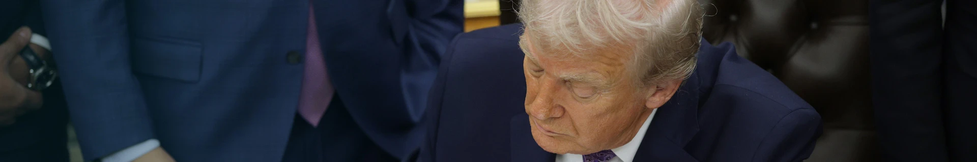 AI visions in 2026: a transatlantic strategic divide