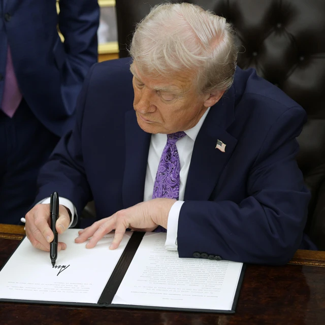 AI visions in 2026: a transatlantic strategic divide