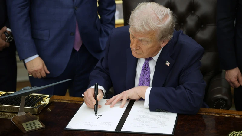 AI visions in 2026: a transatlantic strategic divide