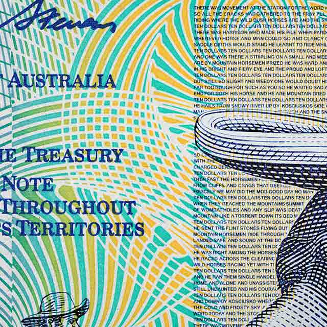 Australia AG proposes tighter anti-bribery laws and DPAs