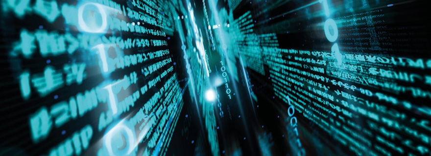 Cyber: Australia at the front line of evolving threats, challenges & obligations