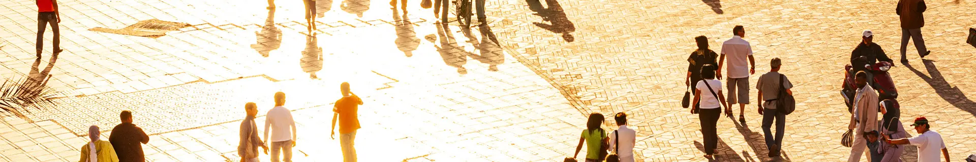 Back to the future for Business and Human Rights