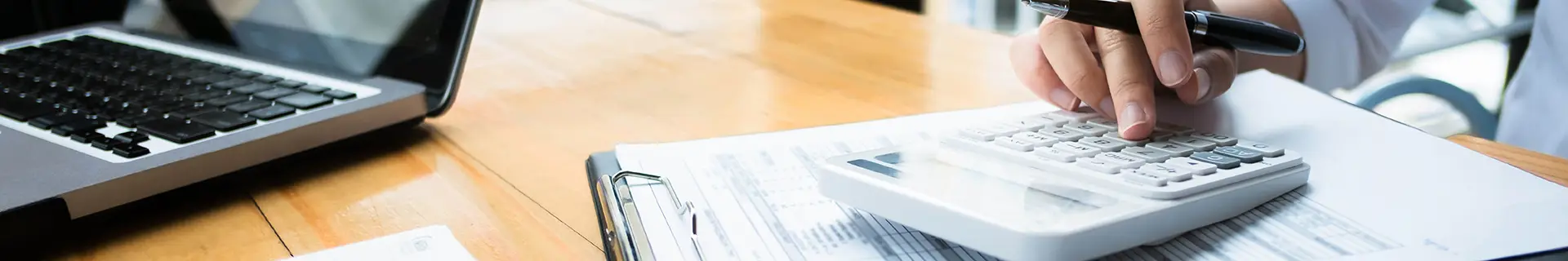 beyond-the-silver-spoon-navigating-fairness-in-divorce-settlements