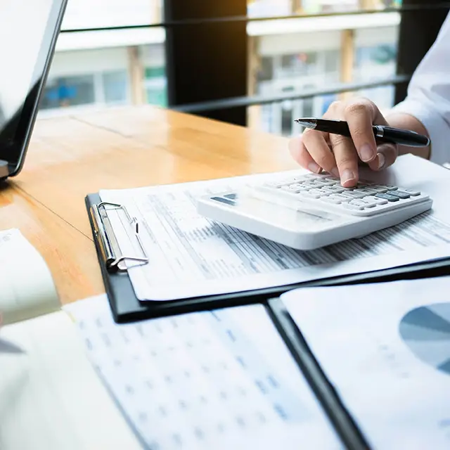 beyond-the-silver-spoon-navigating-fairness-in-divorce-settlements