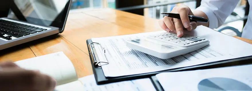 beyond-the-silver-spoon-navigating-fairness-in-divorce-settlements