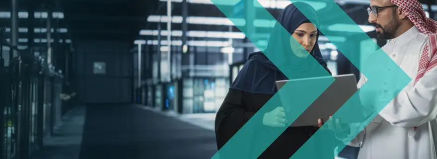 Building resilience: today’s security design for tomorrow’s data centres