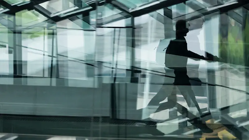 Building risk-informed technology leadership across a private equity portfolio 