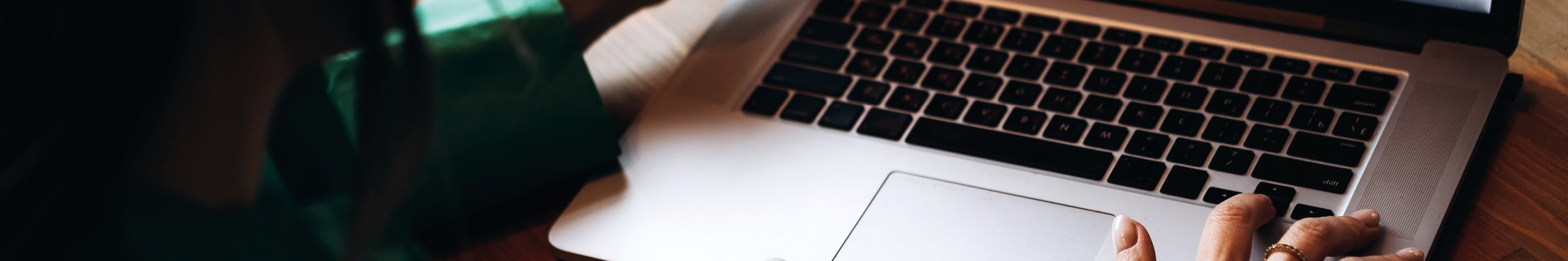 Business email compromise likely on the rise as ransomware profits plateau