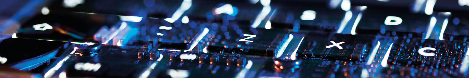 Business impact of proposed SEC regulations for cyber security and data privacy