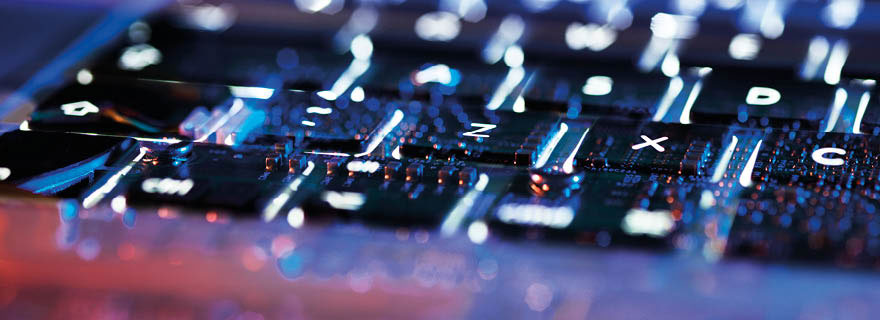 Business impact of proposed SEC regulations for cyber security and data privacy