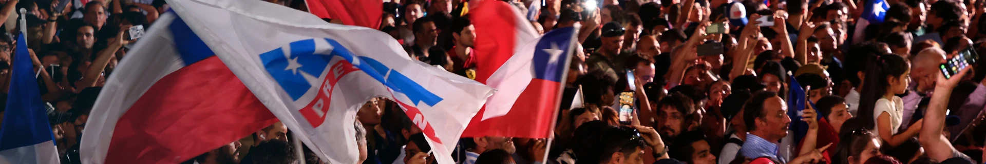 chiles-political-transition-turning-change-into-opportunity