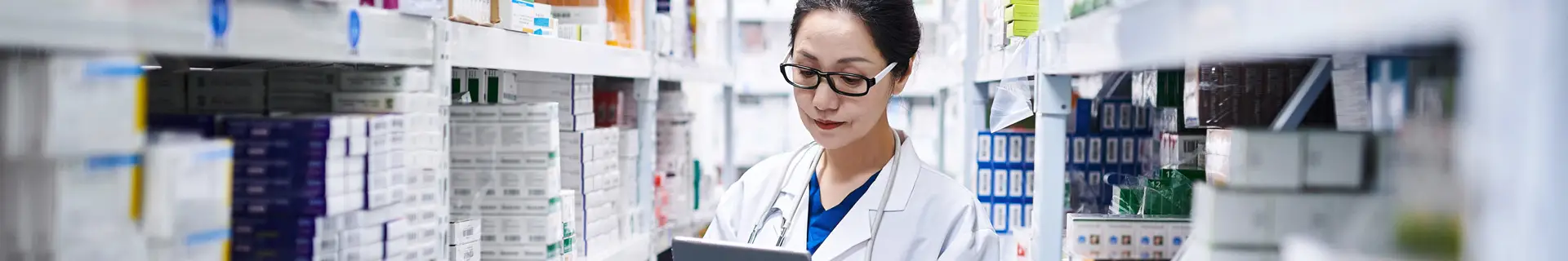 China’s healthcare sector in 2025: anti-corruption and beyond