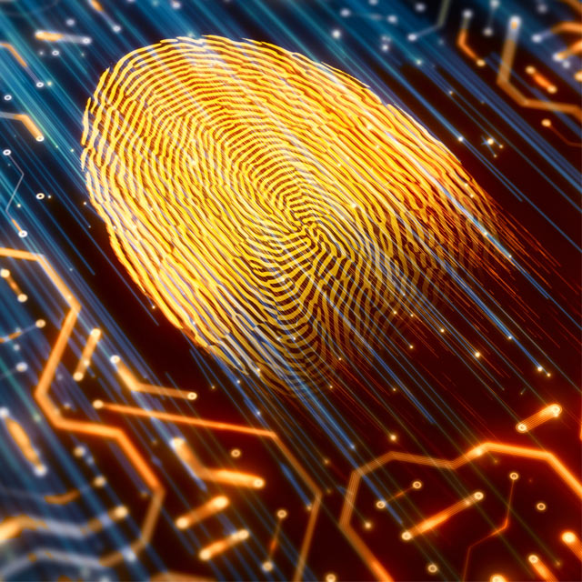 China technology and data regulations A changing environment for