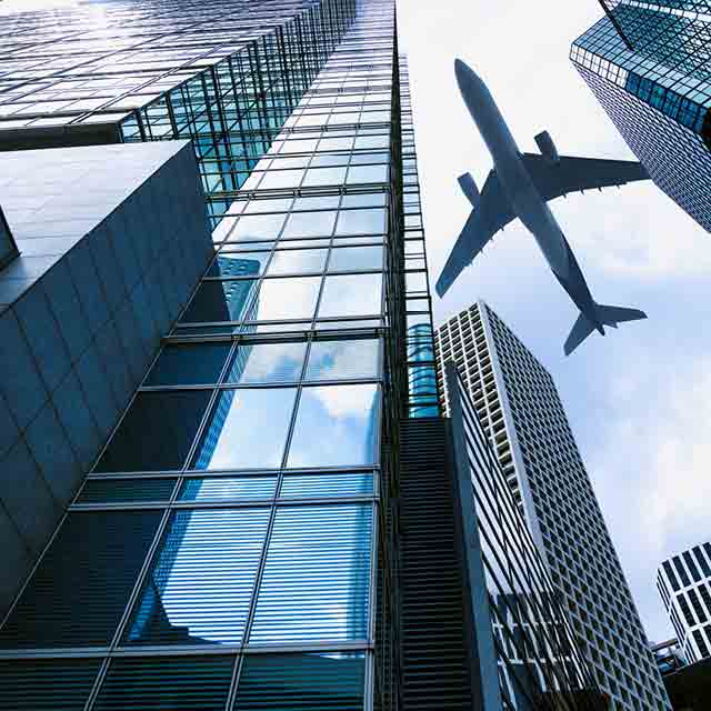 Plane