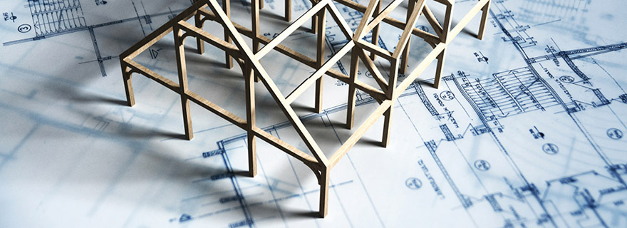 Construction risks and mitigation strategies