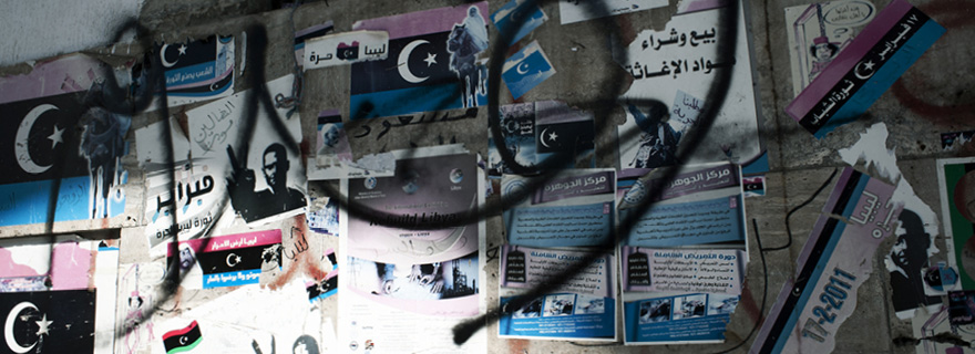 Continued political stalemate will pose serious challenges for foreign companies