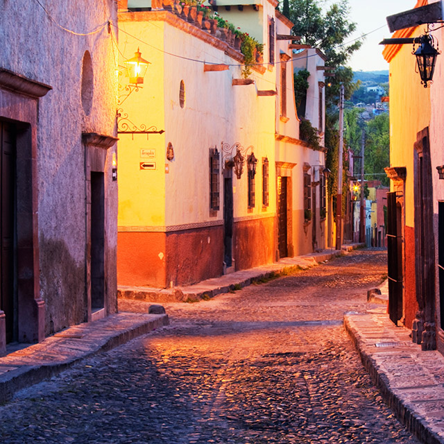 COVID-19 and Latin America: A political risk tsunami in the making?