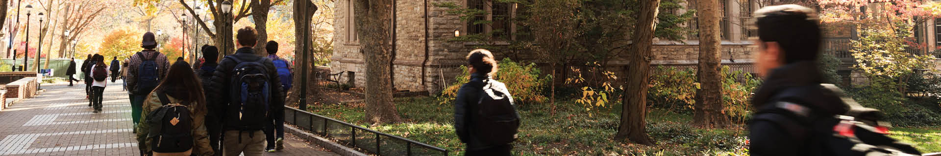 Crisis and security risk consulting for the higher education sector