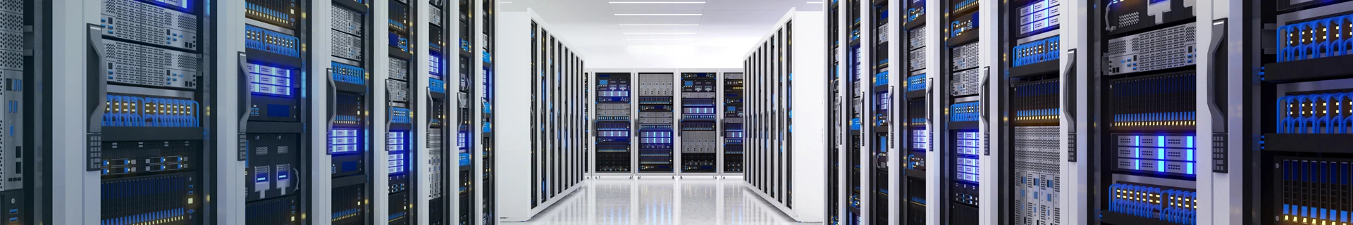 Critical infrastructure is now a battlefield: It’s time to think like the adversary