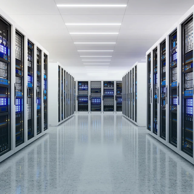 Critical infrastructure is now a battlefield: It’s time to think like the adversary