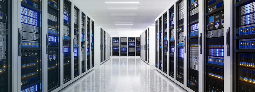 Critical infrastructure is now a battlefield: It’s time to think like the adversary