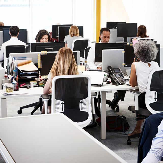 Cyber due diligence: a critical tool in investment diligence
