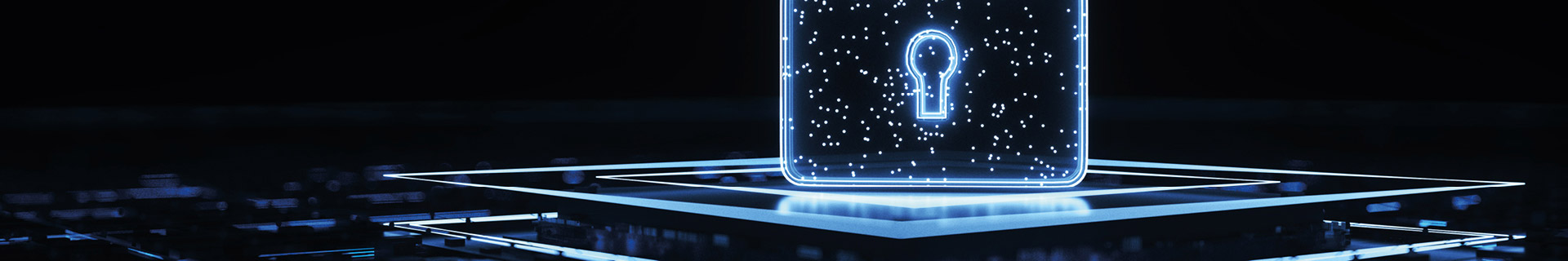 Cyber Threat Assessment