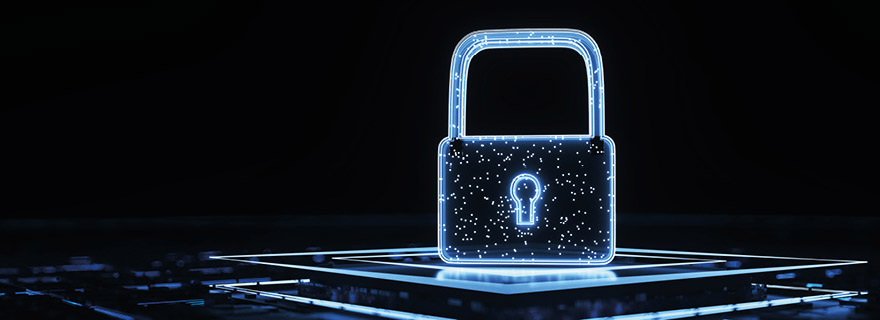 Cyber Threat Assessment