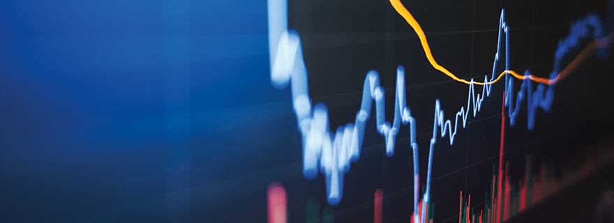 Cyber threats amid the impending economic slowdown
