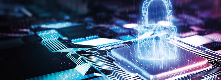Cyber Threats to Sport