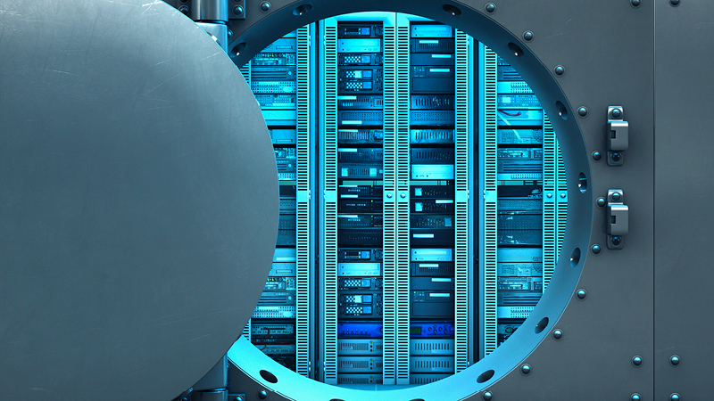 Cybersecurity Maturity Model Certification CMMC
