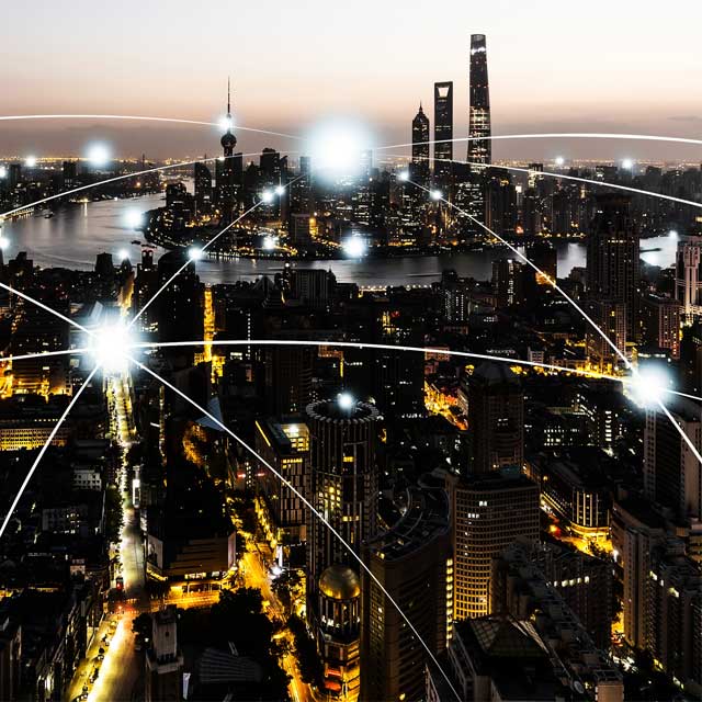 Data centres’ prospects are rising rapidly, but so are their regulatory risks in Asia