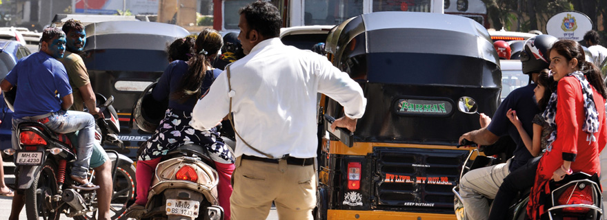 De-risking the India deal