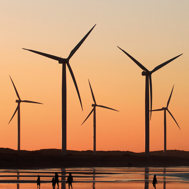 Decarbonisation opportunities to gain momentum in Latin America despite political ambiguity