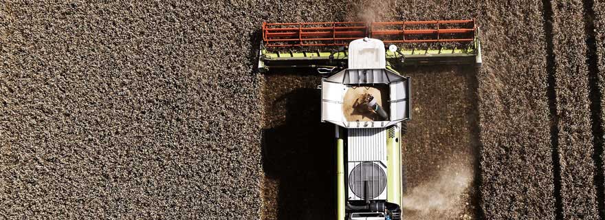 Digging deeper: Identifying meaningful ESG commitments