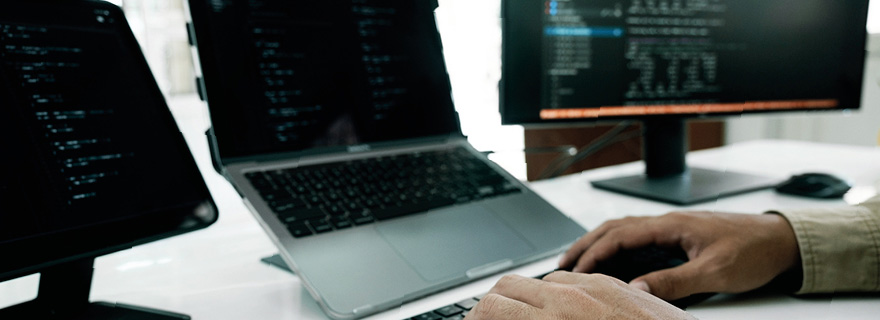 Digital evidence recovery