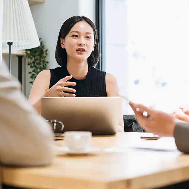 Dispute avoidance in China: the role of early intelligence